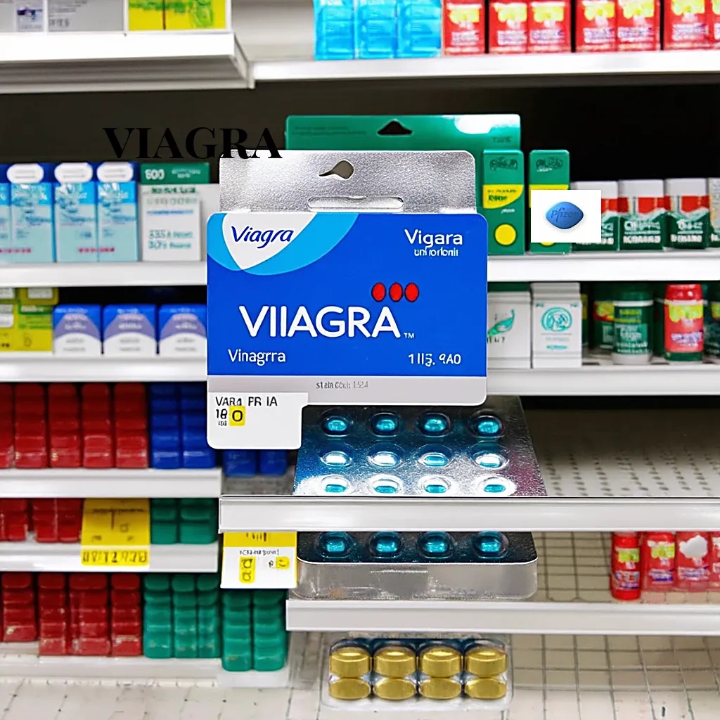 Venta de viagra rancagua